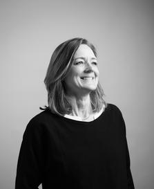 Anja Molitor