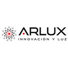   Arlux Srl