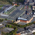 BJB GmbH & Co. KG