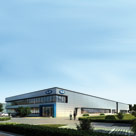 BJB Electric Dongguan Ltd.