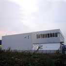 Mio Corporation Co., Ltd.