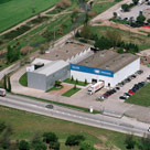 BJB Procesa S.A.