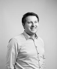 Bastian Hunecke