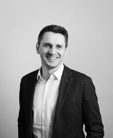 Christoph Wilczek