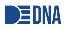 DNA CENTRAL EUROPE