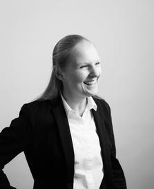Daniela Bänsch