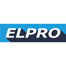   Elpro B.V.