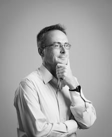 Franz Steinkeller
