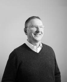 Hans Jörg Hagemann
