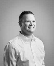 Jesse Coxwell