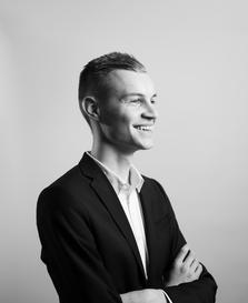 Jonas Hammeke