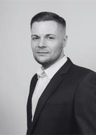 Lukas Heidsick