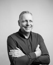 Michael Scholz