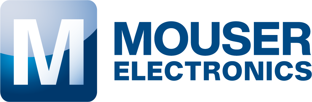   MOUSER ELECTRONICS - Canada