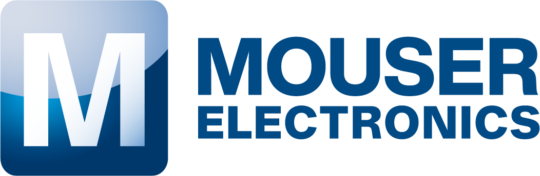   MOUSER ELECTRONICS