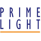   Prime Light Electrical Ltd