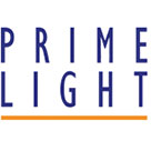 Prime Light Electrical Ltd