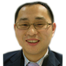 Ryan Hu