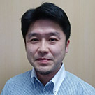 Ryo Tokue