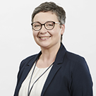 Silke Stoltenhoff