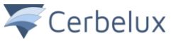 Cerbelux Oy