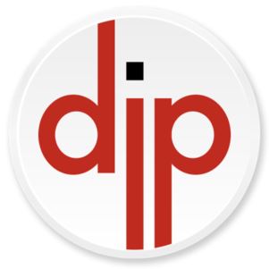   DJP Sp. z.o.o