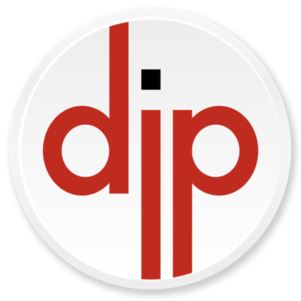 DJP Sp. z.o.o