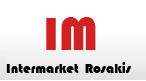 Intermarket M. G. Rosakis & Co. Inc.
