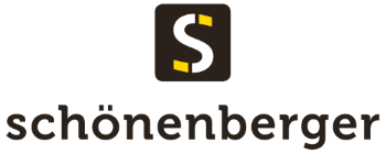 M. Schönenberger AG