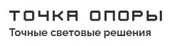 CJSC Tochka Opory