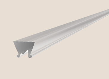 BJB OptiLine Slim 20 24 LED System 