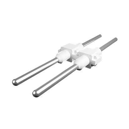 B2B Connector MiniFlex 26 - 2 pole