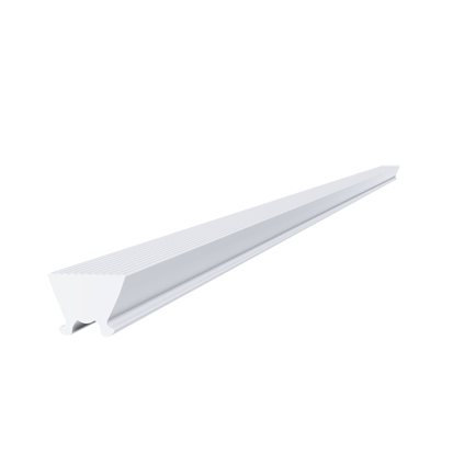 OptiLine Slim 20 - 24 - medium 560