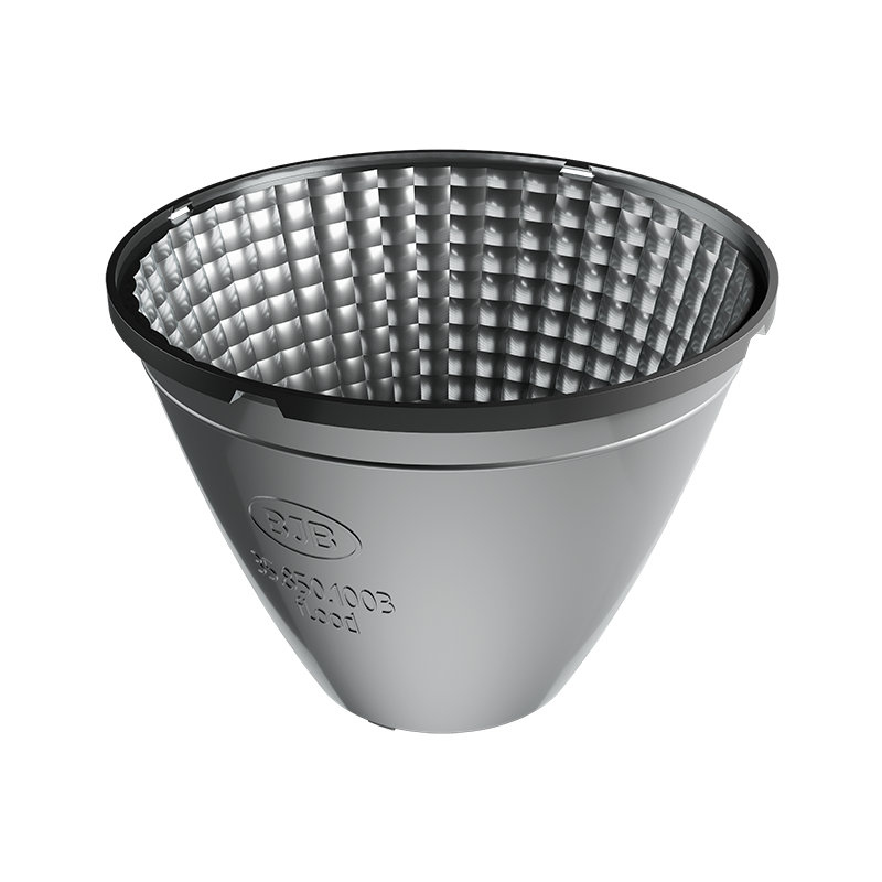 OptiSpot Reflector Ø 110 mm
