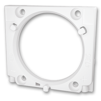 Anschlusselement für COB LEDs