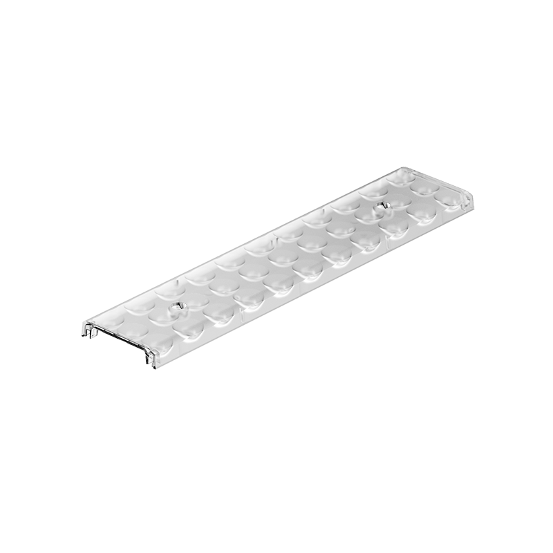 OptiLine 3x11 Gen. 2 - Wide