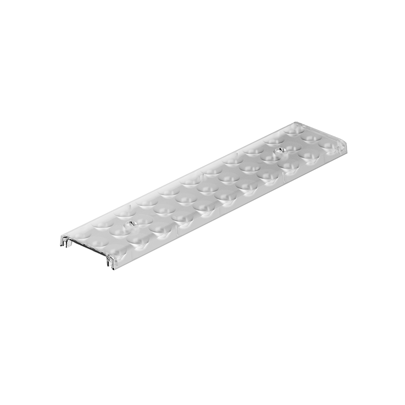 OptiLine 3x11 Gen. 2 - Medium