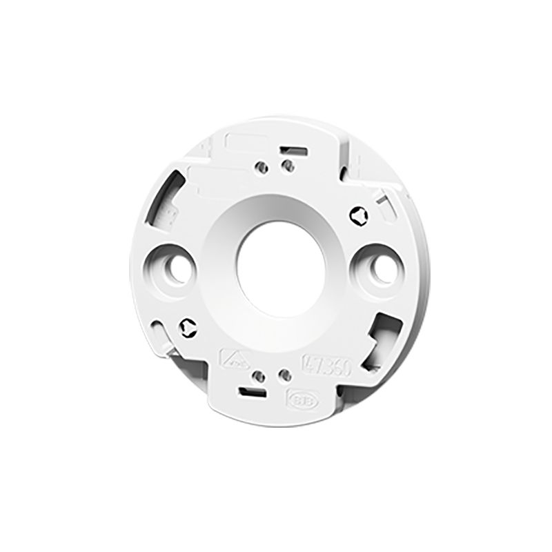 COB Connector Slim Ø35 LED array 15.85 x 15.85