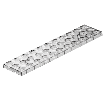 OptiLine 3x11 - Narrow