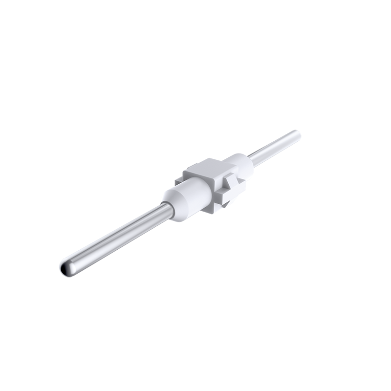 U701 46.141.U701-0 B2B Connector Nano 21 - 1 pole