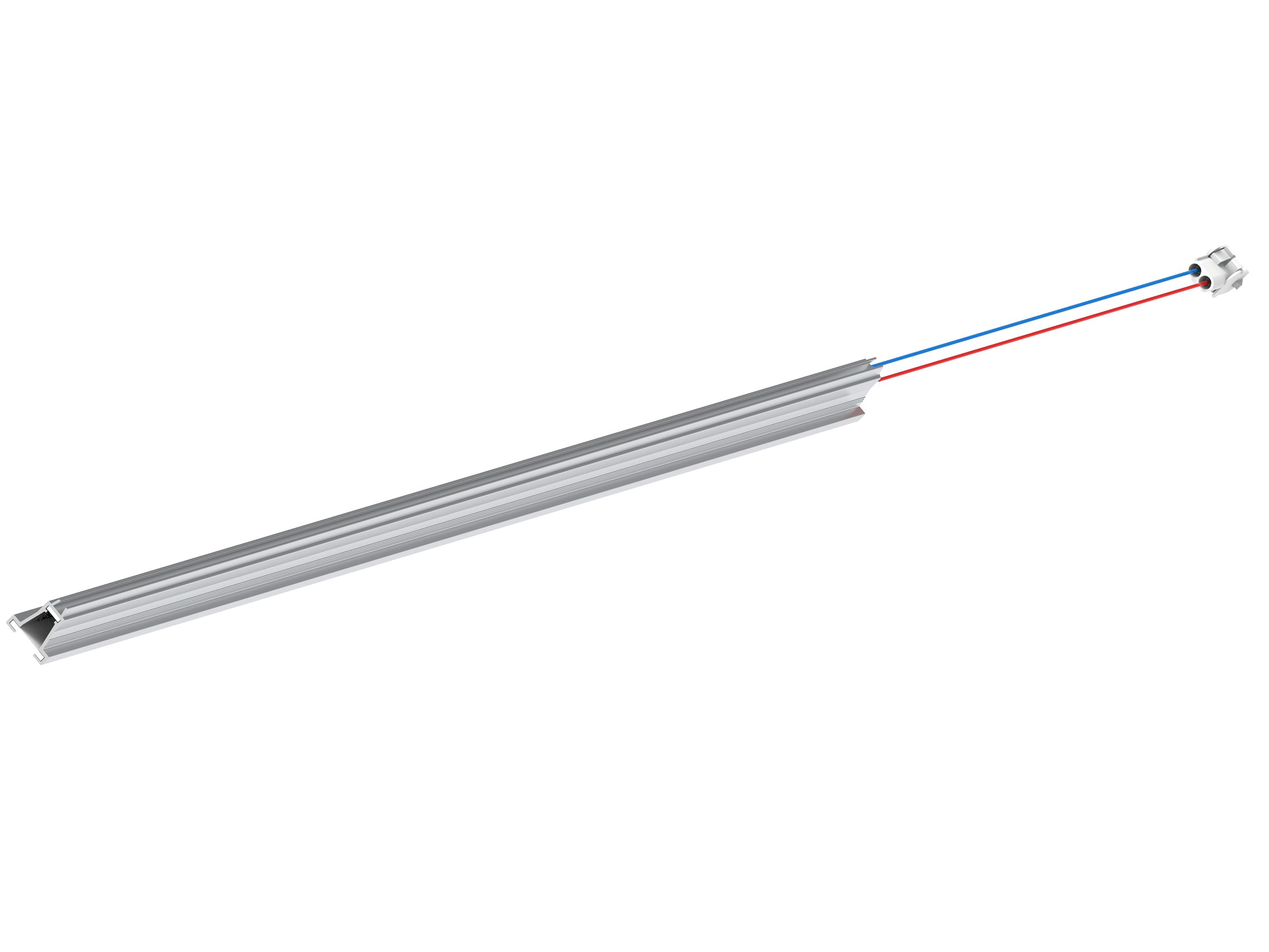 LED Light Bar 1485 mm