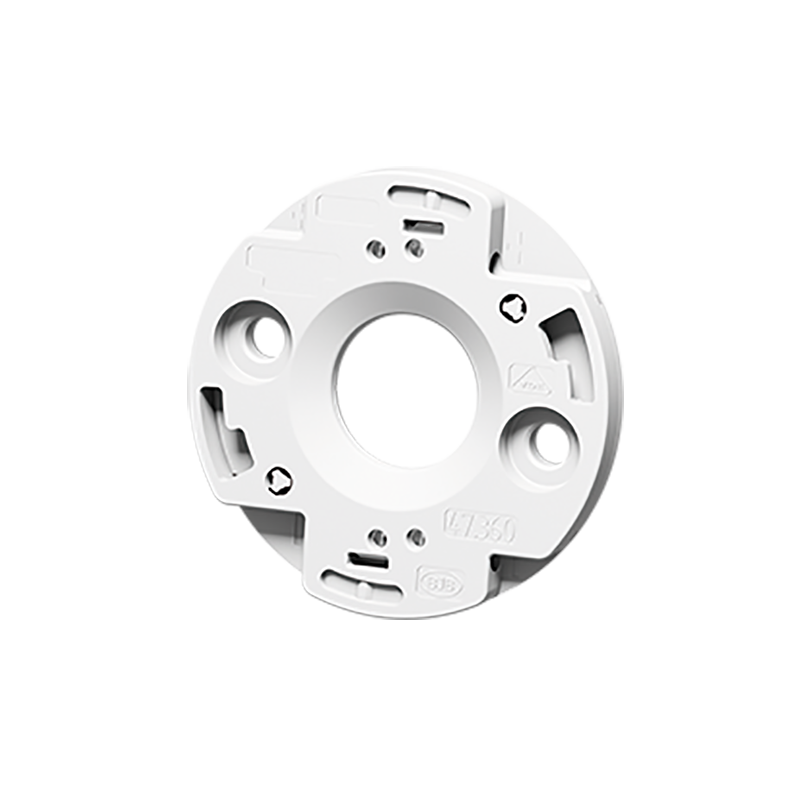 COB Connector Slim Ø35 LED array 13.5 x13.5