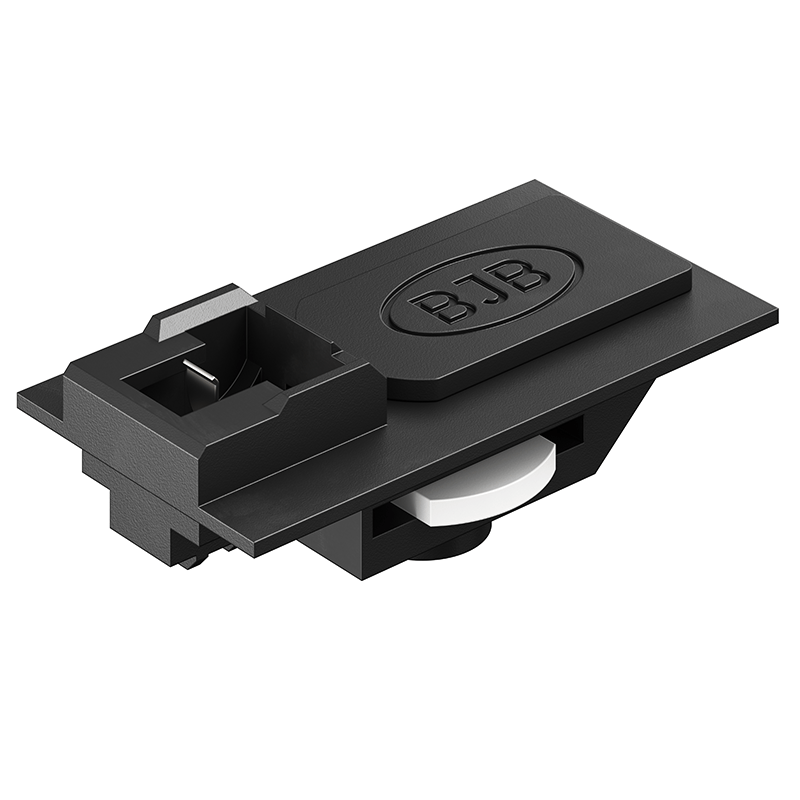 Counter support for Inlineadapter with locking mechanism Counter support for Inlineadapter with locking mechanism