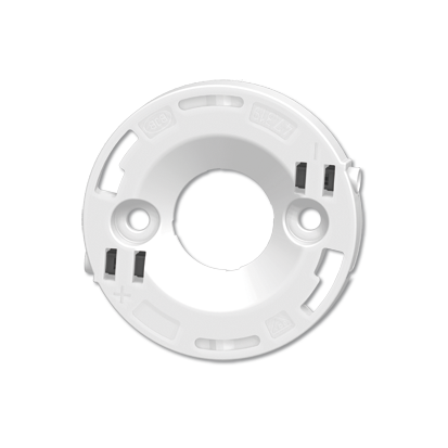 COB Connector Ø40 LED array 15.8 x 15.8