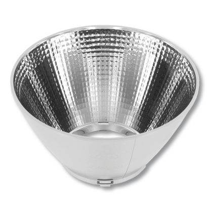 Reflektor Spot, Ø 92 mm Reflektor Spot, Ø 92 mm