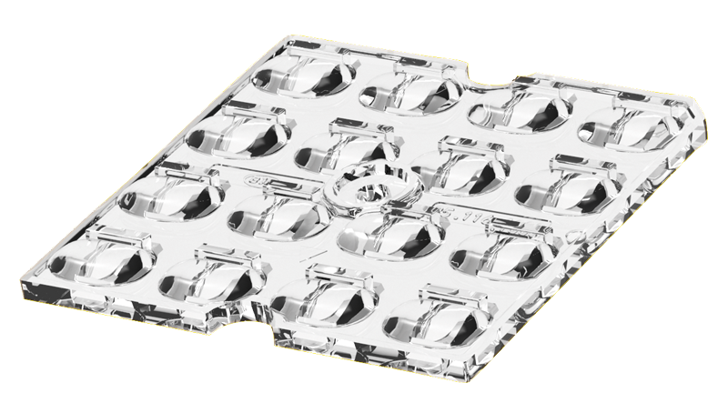 bjb-optisquare-4x4-iesna-type-3