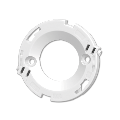 COB Connector Ø50 LED array 28 x 28