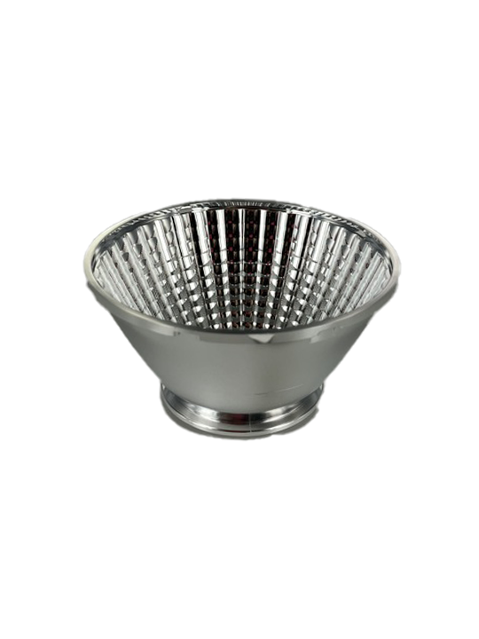 OptiSpot Reflector Ø 81.3 mm - Medium OptiSpot Reflector Ø 81.3 mm - Medium