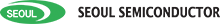 Logo Firma SeoulSemiconductor