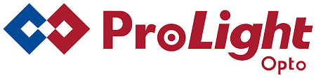 Logo Firma ProLight